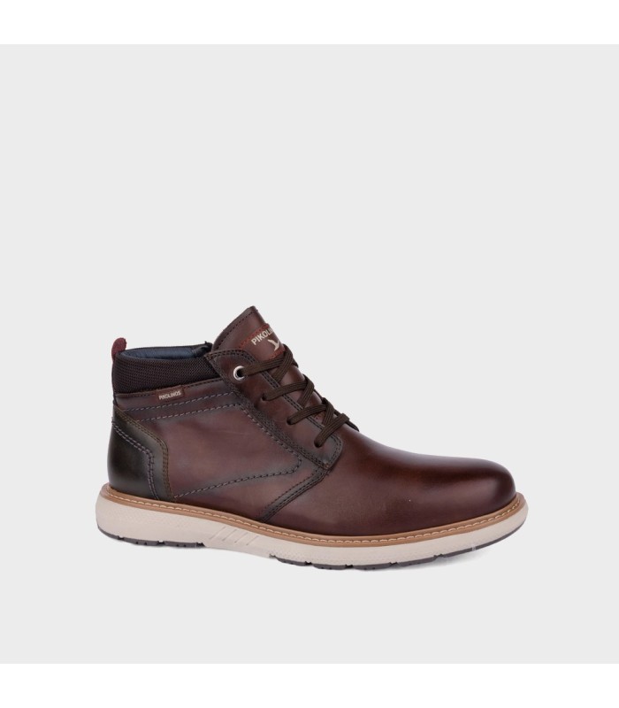 BOTINES HOMBRE PIKOLINOS M8D-8050C1 
